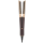 Garett Aeroprostownica do włosów Garett Beauty AeroGlow brown - 1489584 - zdjęcie 4